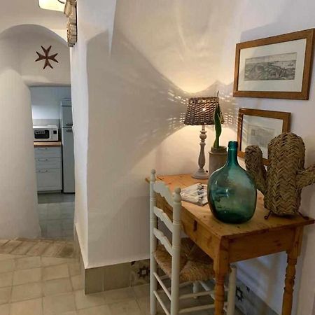 Antiqua Centro De Vejer Con Wifi Grupo Ac Gestion Villa Vejer de la Frontera Exterior foto